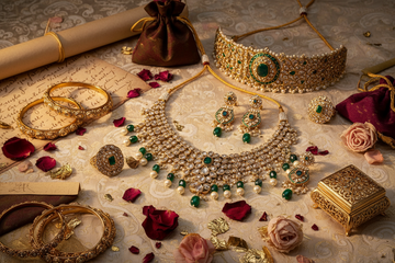 Jewelery Manufacturer Supliers