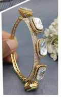 Antique Gonden Kada SKU-1091 rchiecreation