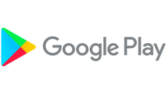Google Play