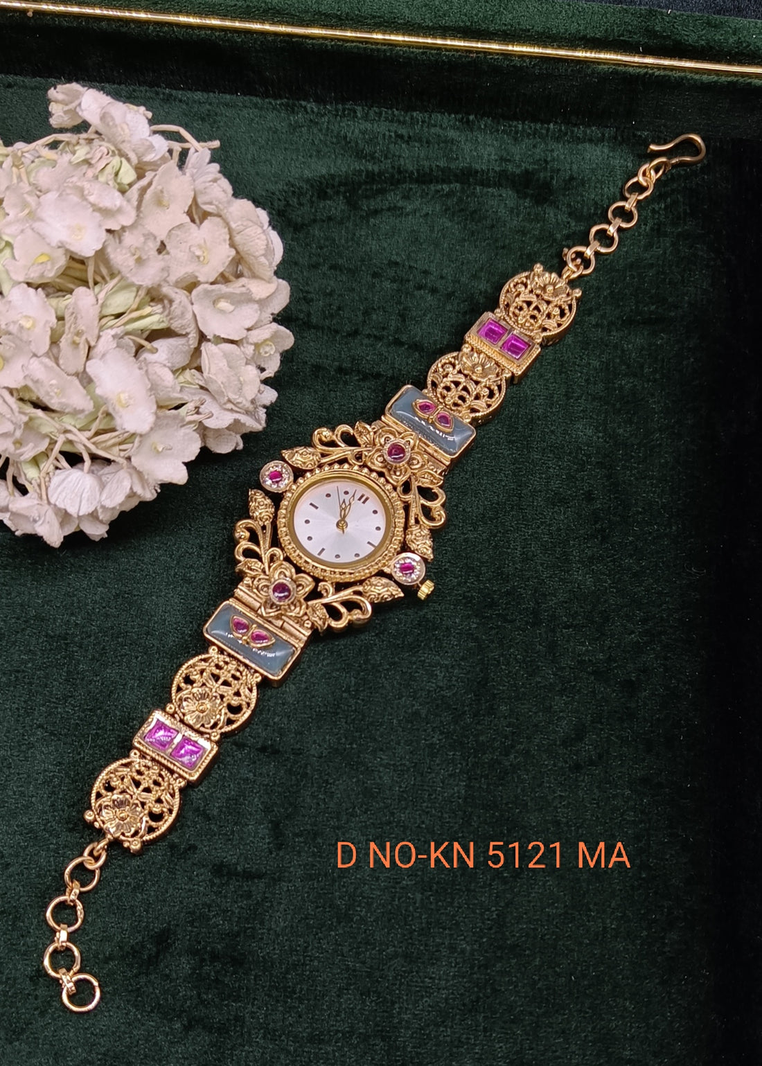 Heritage watch rchie wholesale