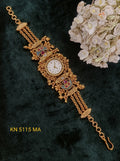 Heritage watch wholesale rchie