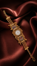Heritage watch by Rchie Wholesale