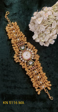 Heritage watch for wholesale rchie