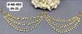 Kaan-chain Sku-993 rchiecreation