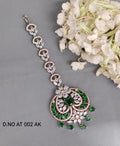 Cz Ad Victorian Tica Sku AT 002 AK rchiecreation