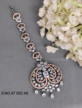 Cz Ad Victorian Tica Sku AT 002 AK rchiecreation