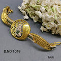 Women Breaslate SKU-1049 D5 rchiecreation