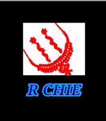 rchie creation llp