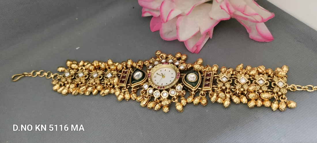 Heritage watch for wholesale rchie