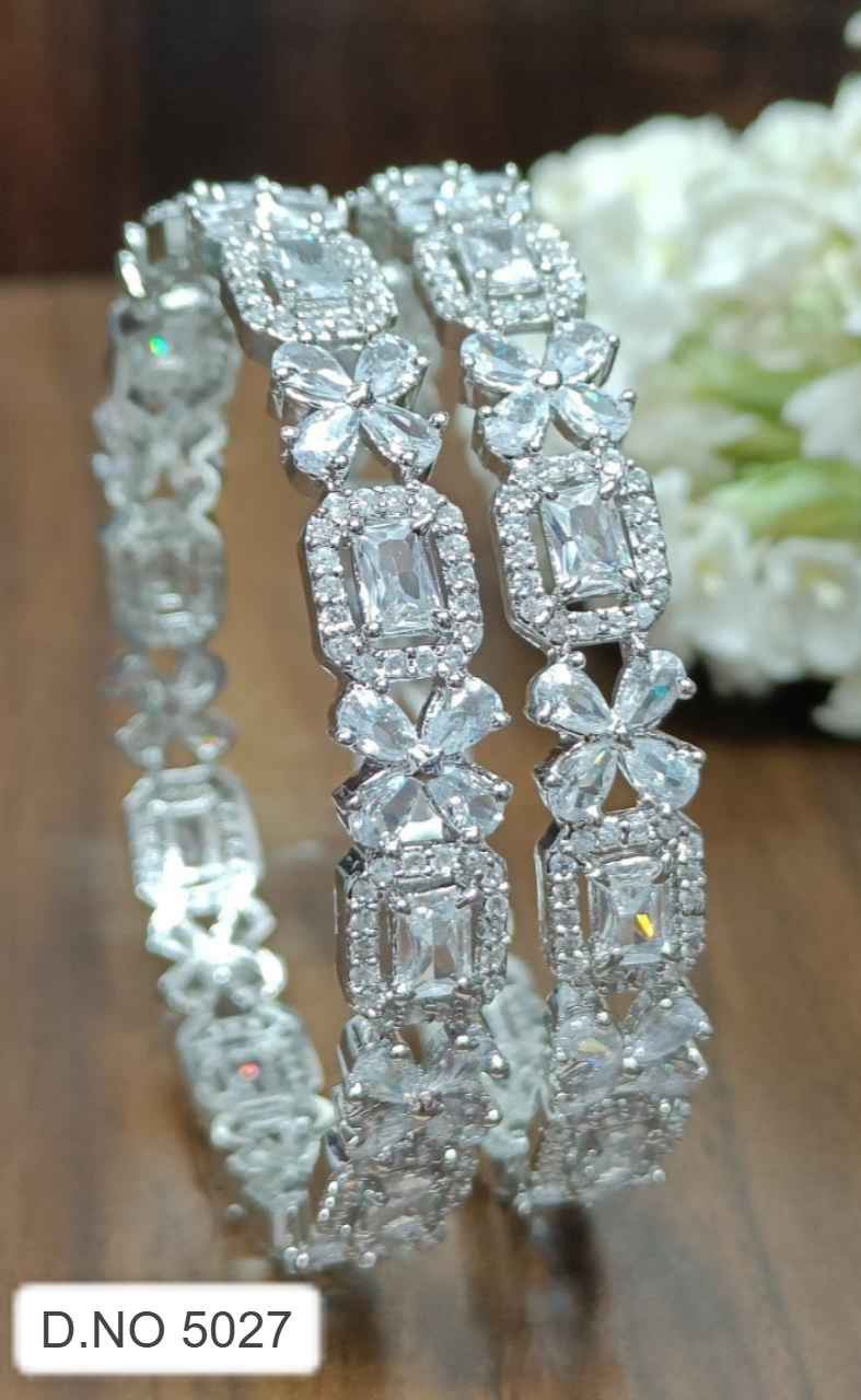 ad Bangles wholesale by Rchie