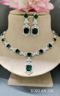 cz ad green wholesale rchie