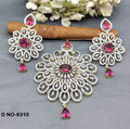  Cz ad Pendant wholesale