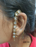 Mehandi kanchain Sku 350 H1 - rchiecreation