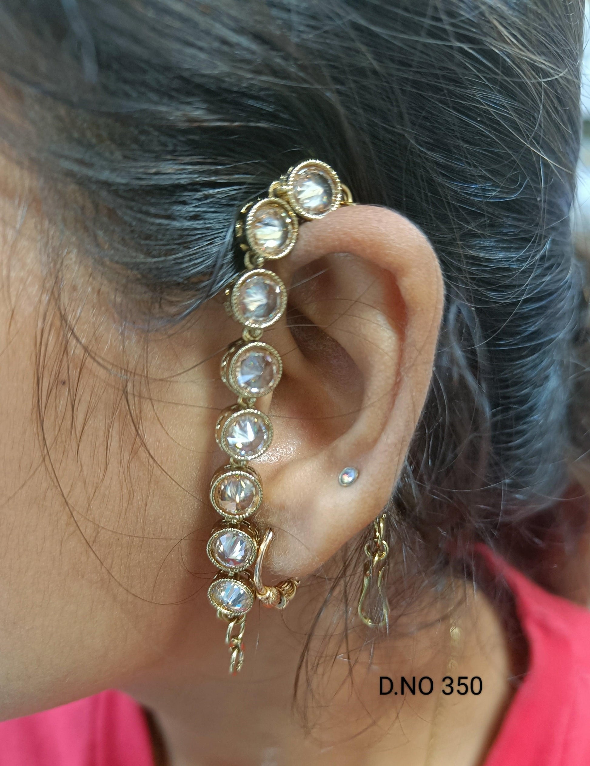 Mehandi kanchain Sku 350 H1 - rchiecreation