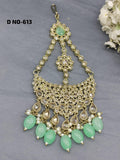 Pasa Sku-613 E2 - rchiecreation