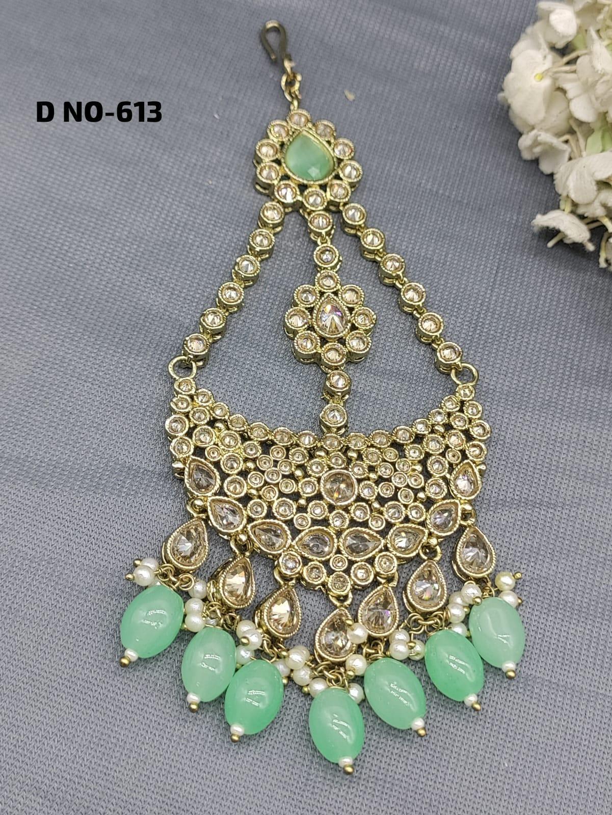 Pasa Sku-613 E2 - rchiecreation