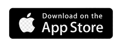 App Store