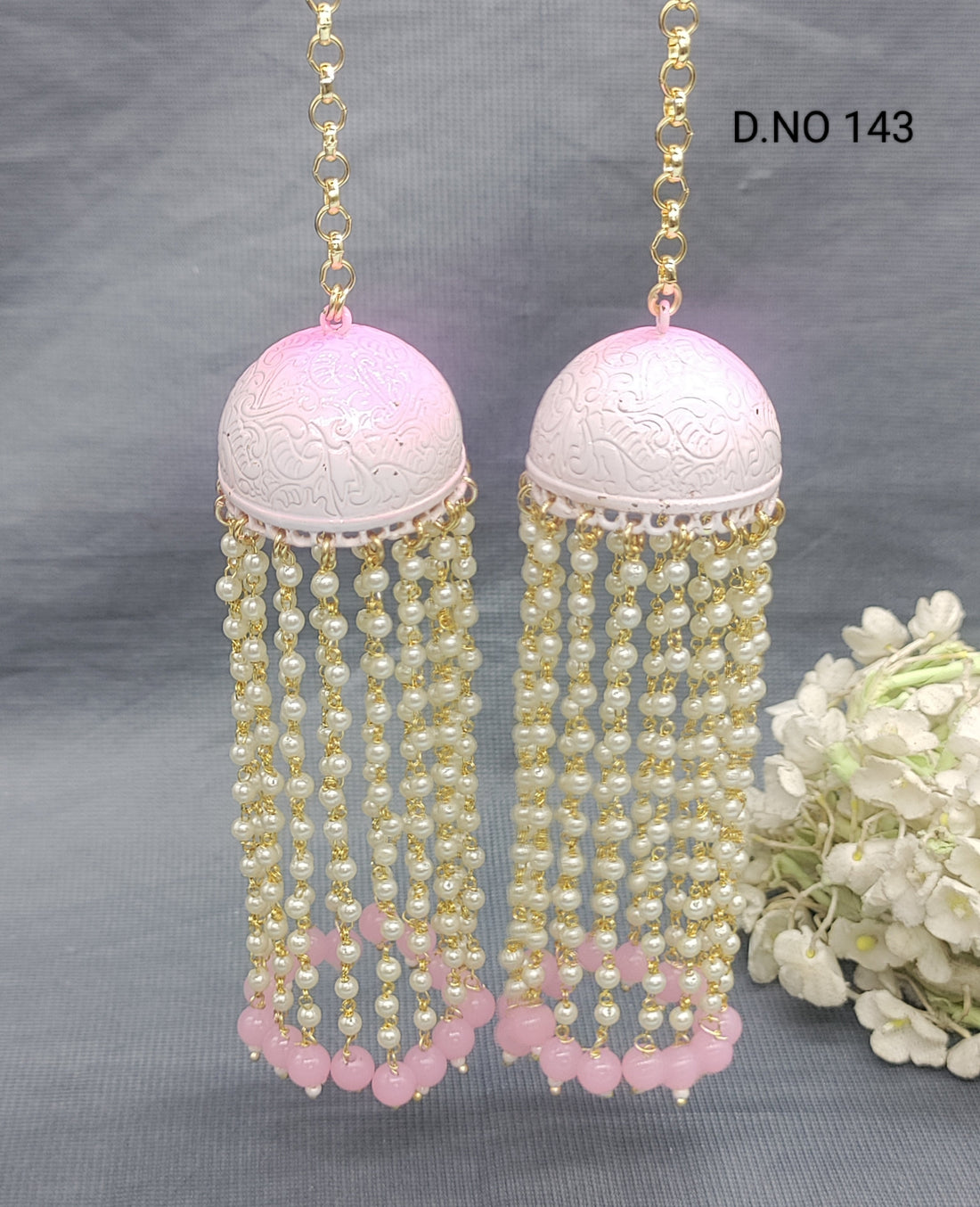 Kalira SKU 143
