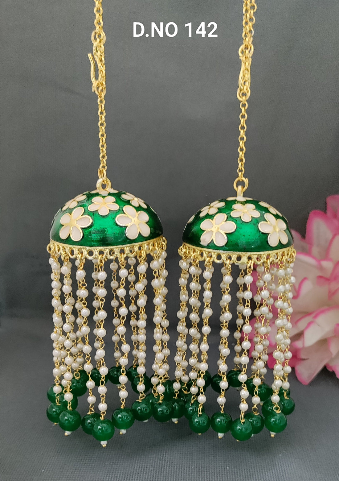 Kalira SKU 155