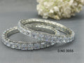 Cz ad Bangles Rosegold-3055 C4 - rchiecreation