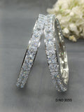 Cz ad Bangles Rosegold-3055 C4 - rchiecreation