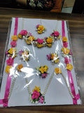 Flower 1 - rchiecreation