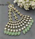 Kundan Pasa Sku- 6113 E2 - rchiecreation