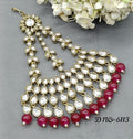Kundan Pasa Sku- 6113 E2 - rchiecreation