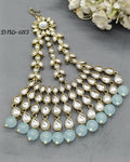 Kundan Pasa Sku- 6113 E2 - rchiecreation