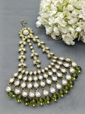 Kundan Pasa Sku- 6113 E2 - rchiecreation