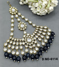Kundan Pasa Sku 6114 E2 - rchiecreation