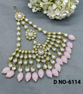 Kundan Pasa Sku 6114 E2 - rchiecreation