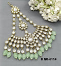 Kundan Pasa Sku 6114 E2 - rchiecreation