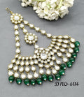 Kundan Pasa Sku 6114 E2 - rchiecreation