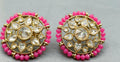 Tops and Stud Earring- 1016-E3 - rchiecreation