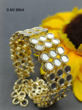 Women Bracelet Sku- 8864 E3 - rchiecreation